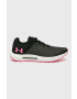 Under Armour Pantofi W Micro G Pursuit - Pled.ro