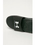 Under Armour Papuci 3023761 3023761-004 - Pled.ro