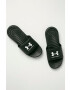 Under Armour Papuci 3023761 3023761-004 - Pled.ro