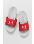 Under Armour Papuci 3023761 3023761-004 - Pled.ro