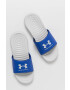 Under Armour Papuci 3023761 3023761-004 - Pled.ro