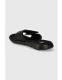 Under Armour papuci Ignite Pro barbati culoarea negru - Pled.ro