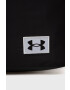 Under Armour poseta 1361994 culoarea negru - Pled.ro