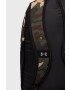 Under Armour Rucsac 1364181 culoarea verde mare cu imprimeu 1364181-310 - Pled.ro