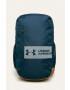 Under Armour rucsac - Pled.ro