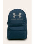 Under Armour rucsac culoarea gri mare modelator UAR.1361176004-4 - Pled.ro