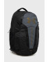 Under Armour rucsac culoarea gri mare modelator UAR.1361176004-4 - Pled.ro