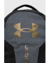 Under Armour rucsac culoarea gri mare modelator UAR.1361176004-4 - Pled.ro