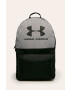 Under Armour rucsac - Pled.ro