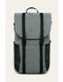 Under Armour Rucsac - Pled.ro