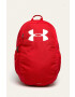 Under Armour Rucsac - Pled.ro