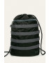 Under Armour Rucsac - Pled.ro