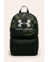 Under Armour Rucsac - Pled.ro