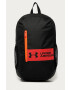 Under Armour Rucsac - Pled.ro