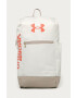 Under Armour Rucsac - Pled.ro