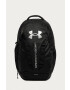 Under Armour Rucsac 1361176.001 1361176.001-001 - Pled.ro