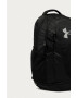 Under Armour Rucsac 1361176.001 1361176.001-001 - Pled.ro