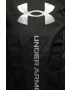 Under Armour Rucsac 1361176.001 1361176.001-001 - Pled.ro