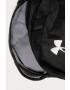 Under Armour Rucsac 1361176.001 1361176.001-001 - Pled.ro