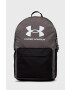 Under Armour rucsac - Pled.ro