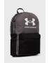 Under Armour rucsac - Pled.ro