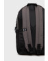 Under Armour rucsac - Pled.ro