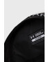 Under Armour rucsac - Pled.ro