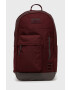 Under Armour rucsac - Pled.ro