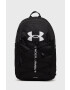 Under Armour Rucsac 1364181 culoarea negru mare cu imprimeu 1364181-310 - Pled.ro