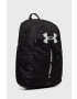 Under Armour Rucsac 1364181 culoarea negru mare cu imprimeu 1364181-310 - Pled.ro