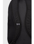 Under Armour Rucsac 1364181 culoarea negru mare cu imprimeu 1364181-310 - Pled.ro