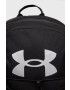 Under Armour Rucsac 1364181 culoarea negru mare cu imprimeu 1364181-310 - Pled.ro