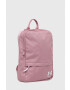 Under Armour rucsac femei culoarea roz mare cu imprimeu - Pled.ro