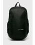 Under Armour rucsac culoarea roz mare neted - Pled.ro