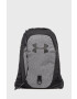 Under Armour Rucsac 1342663 - Pled.ro