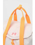 Under Armour rucsac - Pled.ro