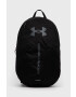 Under Armour Rucsac culoarea negru mare cu imprimeu 1364180-626 - Pled.ro