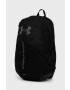 Under Armour Rucsac culoarea negru mare cu imprimeu 1364180-626 - Pled.ro