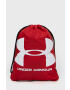 Under Armour Rucsac 1240539. - Pled.ro