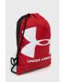 Under Armour Rucsac 1240539. - Pled.ro