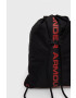 Under Armour Rucsac 1240539. - Pled.ro