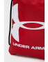 Under Armour Rucsac 1240539. - Pled.ro