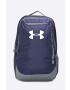 Under Armour Rucsac Hustle - Pled.ro