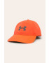 Under Armour Sapca - Pled.ro