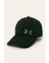 Under Armour Sapca - Pled.ro