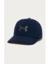 Under Armour sapca 1369787 - Pled.ro