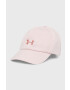 Under Armour Sapca 1351267 - Pled.ro