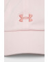 Under Armour Sapca 1351267 - Pled.ro