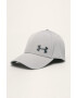 Under Armour Sapca - Pled.ro