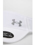 Under Armour sapca cozoroc Isochill Launch - Pled.ro